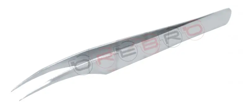 C-Point Volume Tweezer, model ET-03-05-01