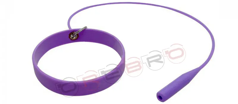 Tweezers Protection Band, model ET-07-06-01