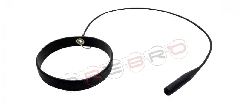 Tweezers Protection Band, model ET-07-06-02