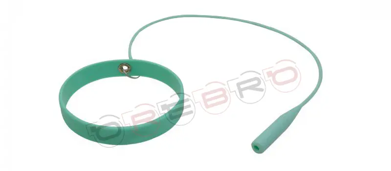 Tweezers Protection Band, model ET-07-06-03