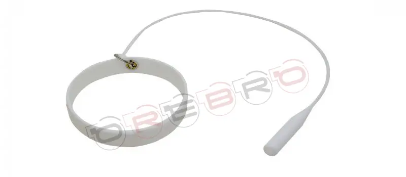 Tweezers Protection Band, model ET-07-06-04