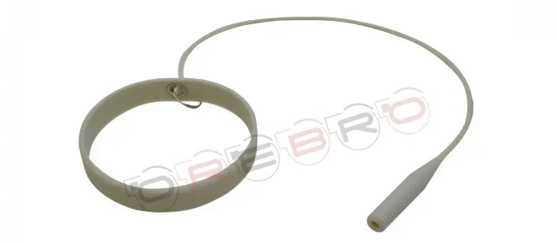 Tweezers Protection Band, model ET-07-06-08