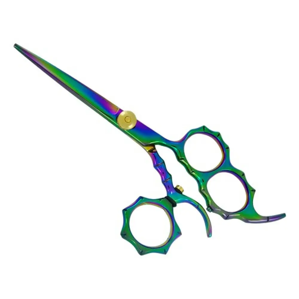 Professional Hair Cutting Scissors, model OI-01-5013