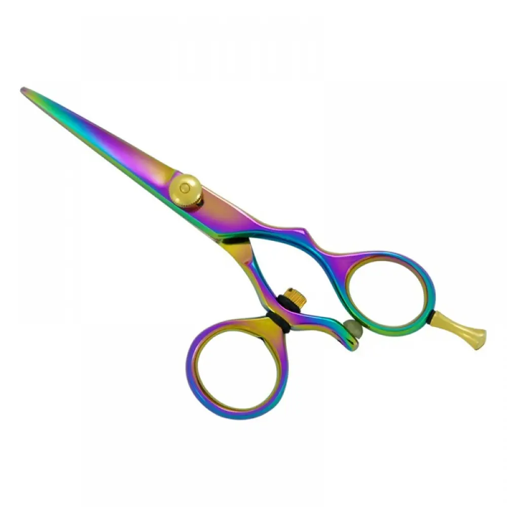 Professional Hair Cutting Scissors, model OI-01-5015