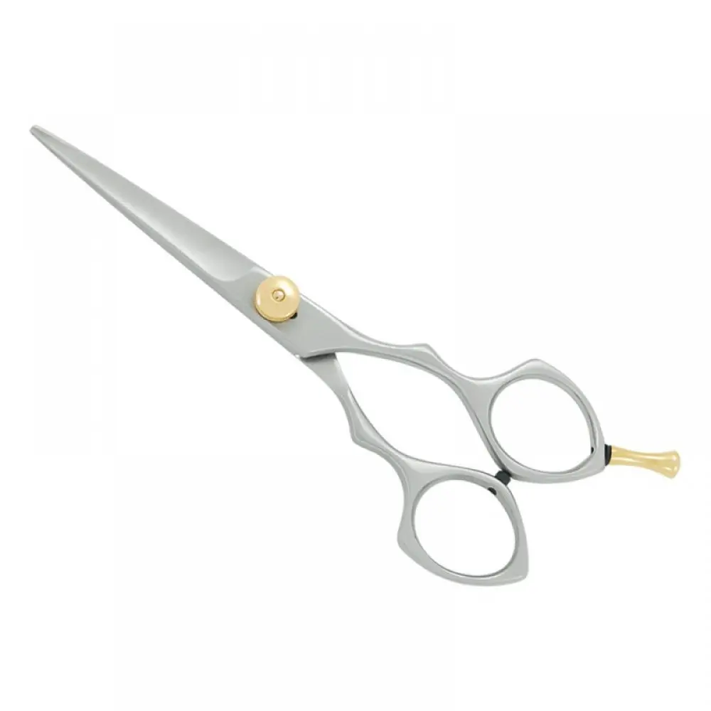 Professional Hair Cutting Scissors, model OI-01-5016