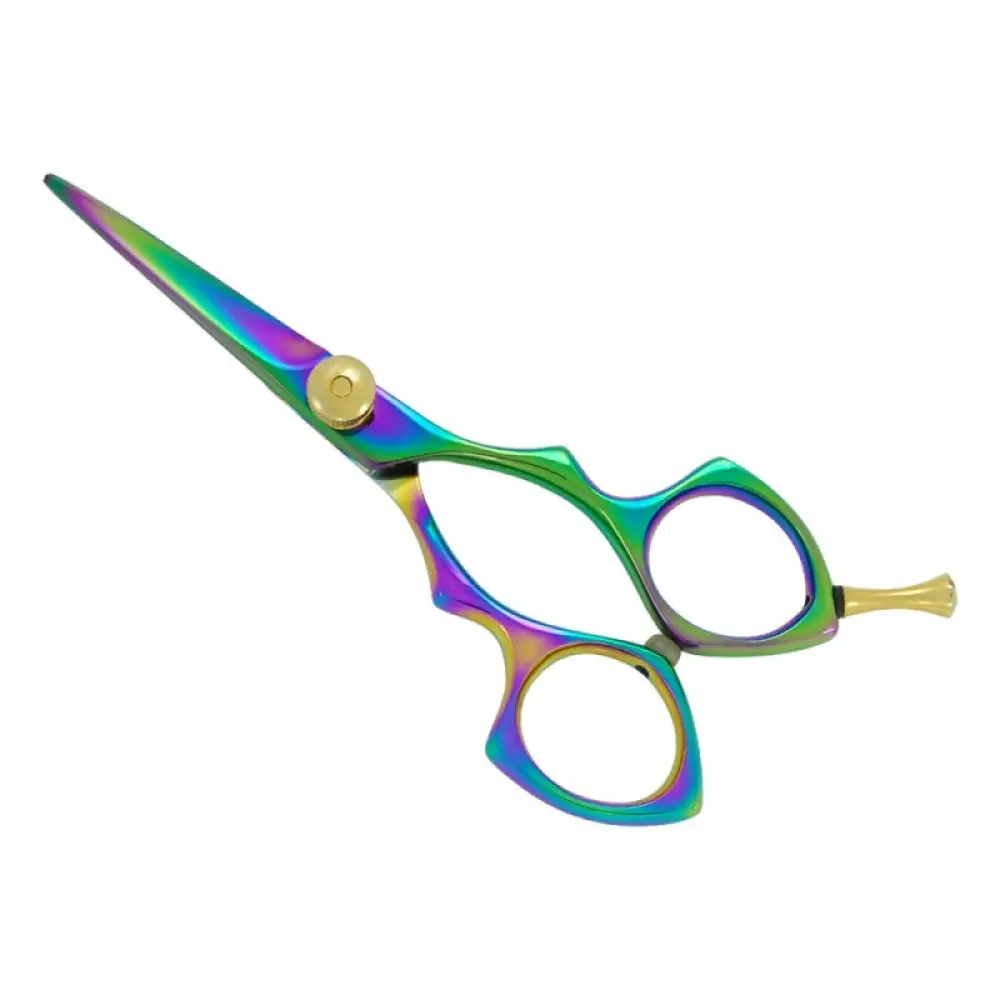 Professional Hair Cutting Scissors, model OI-01-5017