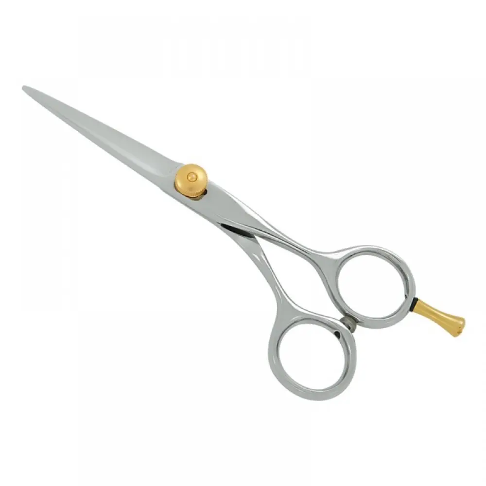 Professional Hair Cutting Scissors, model OI-01-5018