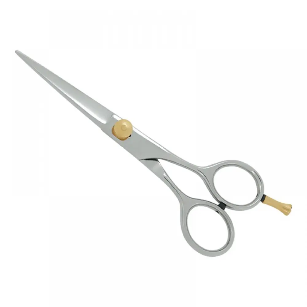 Professional Hair Cutting Scissors, model OI-01-5019