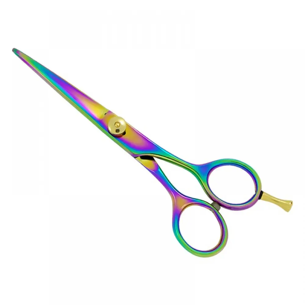 Professional Hair Cutting Scissors, model OI-01-5020