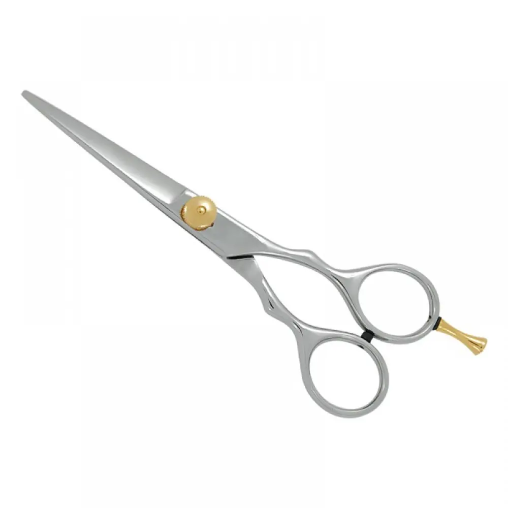 Professional Hair Cutting Scissors, model OI-01-5027