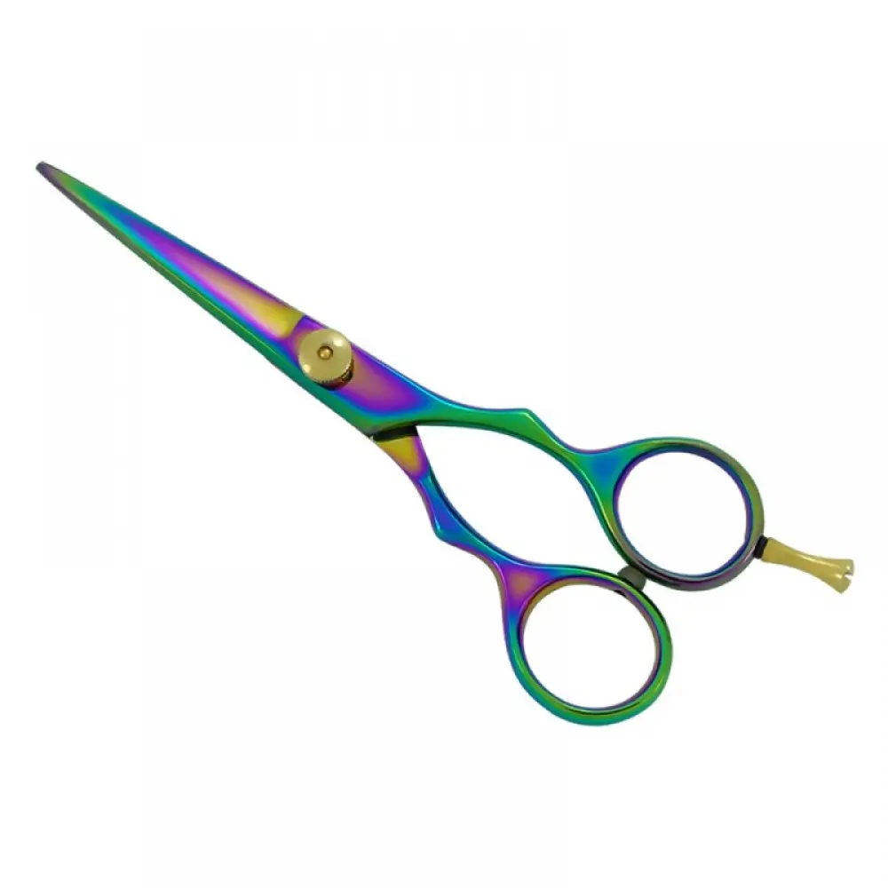 Professional Hair Cutting Scissors, model OI-01-5028