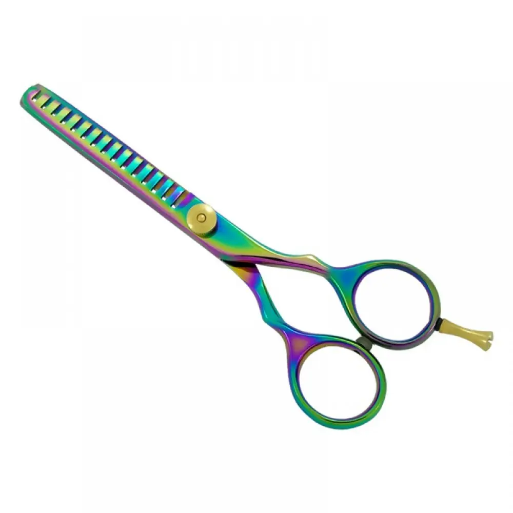 Professional Thinning Scissors, model OI-01-5029
