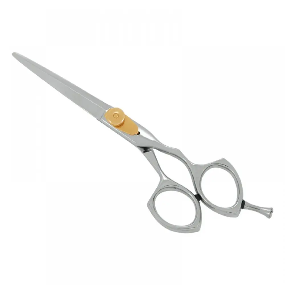 Professional Hair Cutting Scissors, model OI-01-5030