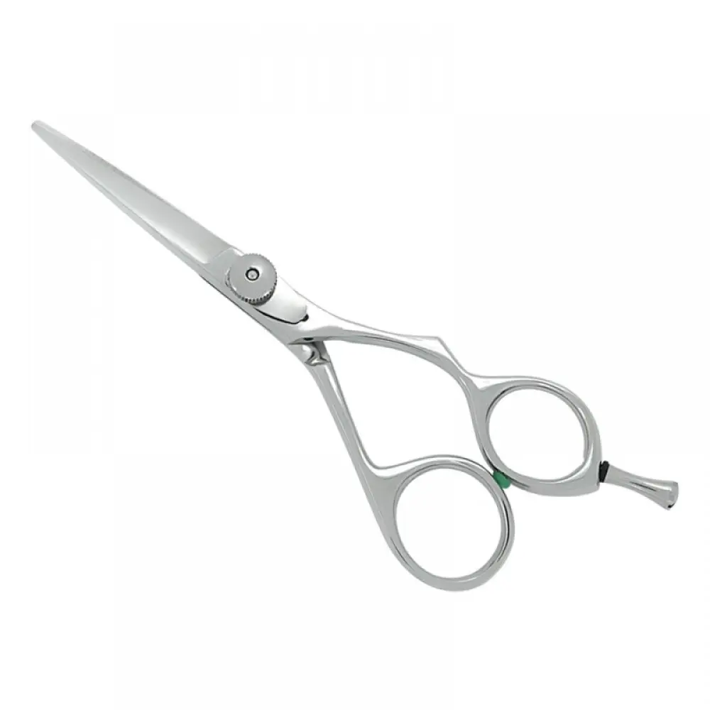 Professional Hair Cutting Scissors, model OI-01-5032
