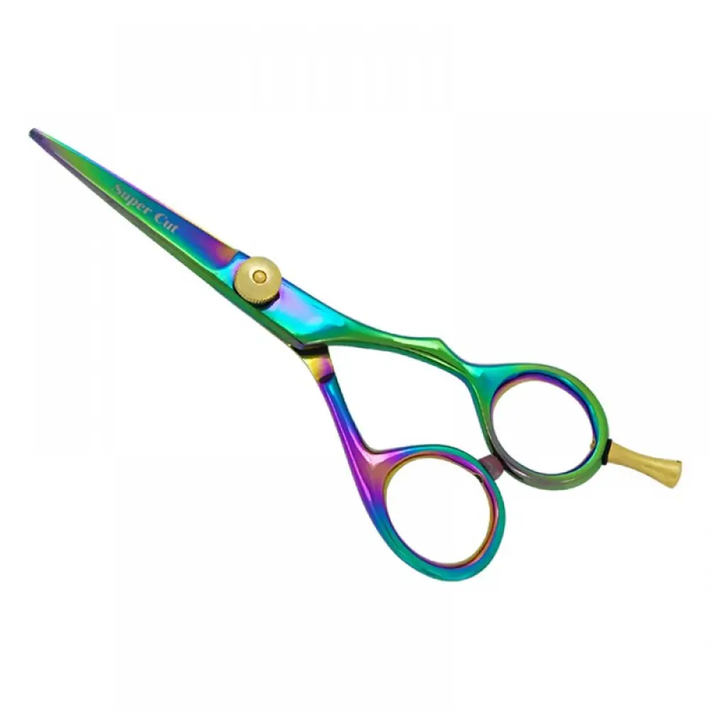 Professional Hair Cutting Scissors, model OI-01-5033