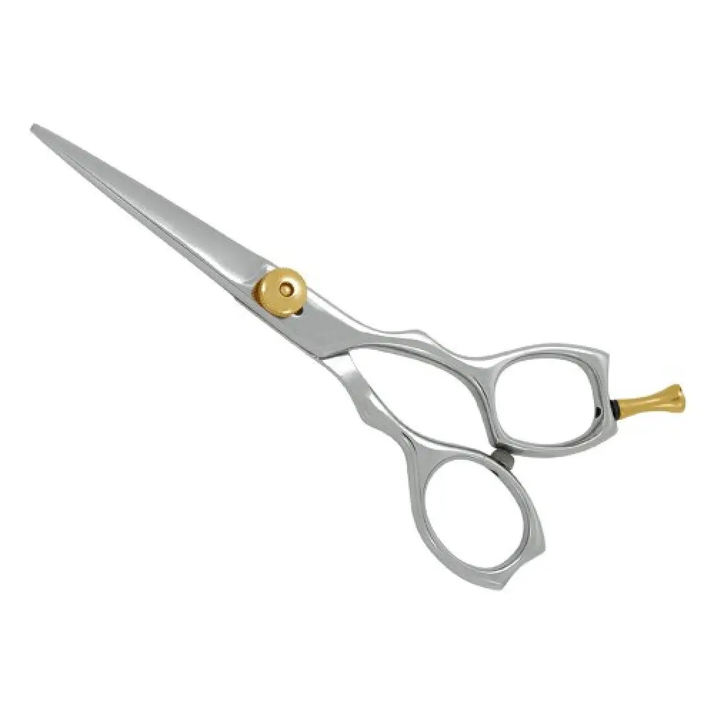 Professional Hair Cutting Scissors, model OI-01-5035