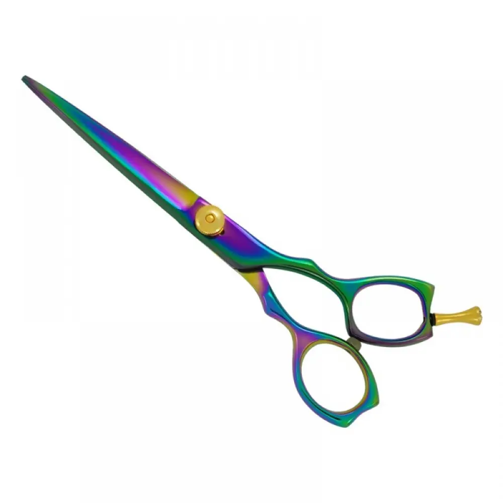 Professional Hair Cutting Scissors, model OI-01-5036