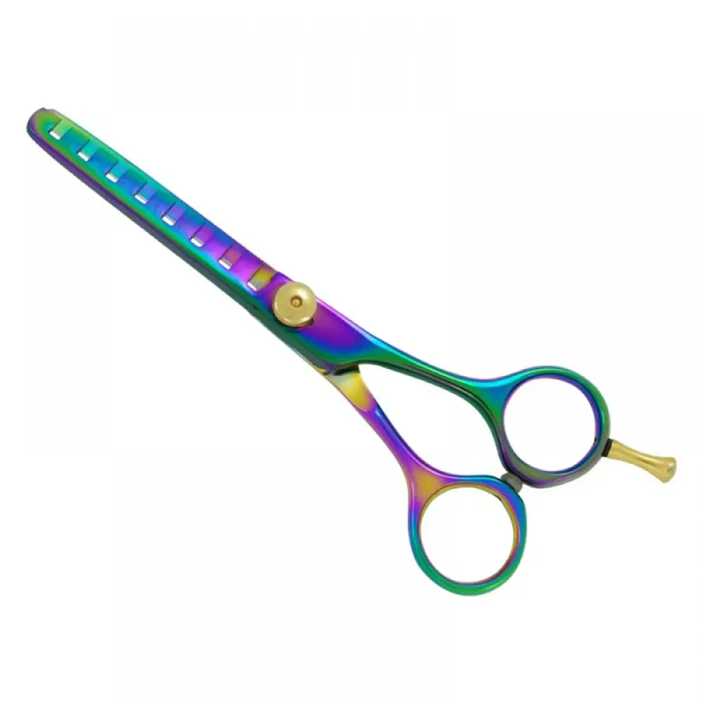 Professional Thinning Scissors, model OI-01-5038