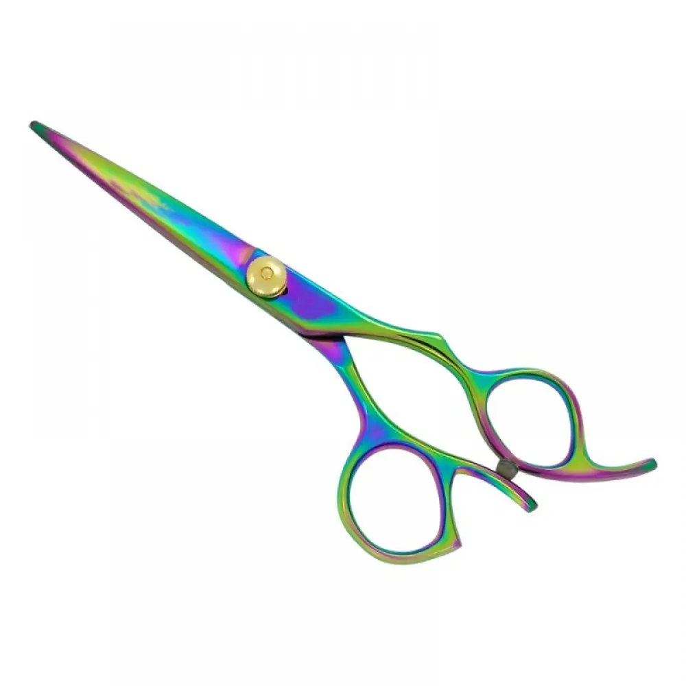 Professional Hair Scissors, model OI-01-5040