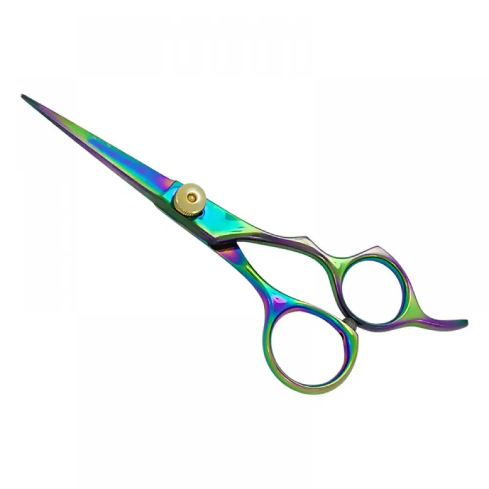 Professional Hair Cutting Scissors, model OI-01-5043