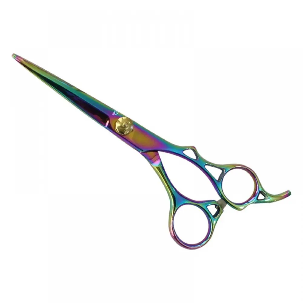 Professional Hair Cutting Scissors, model OI-01-5044