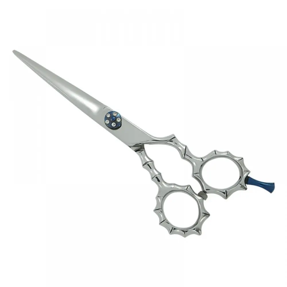Professional Hair Cutting Scissors, model OI-01-5046