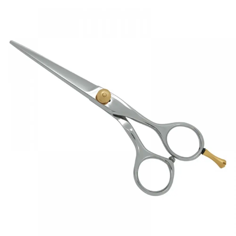 Professional Hair Cutting Scissors, model OI-01-5048