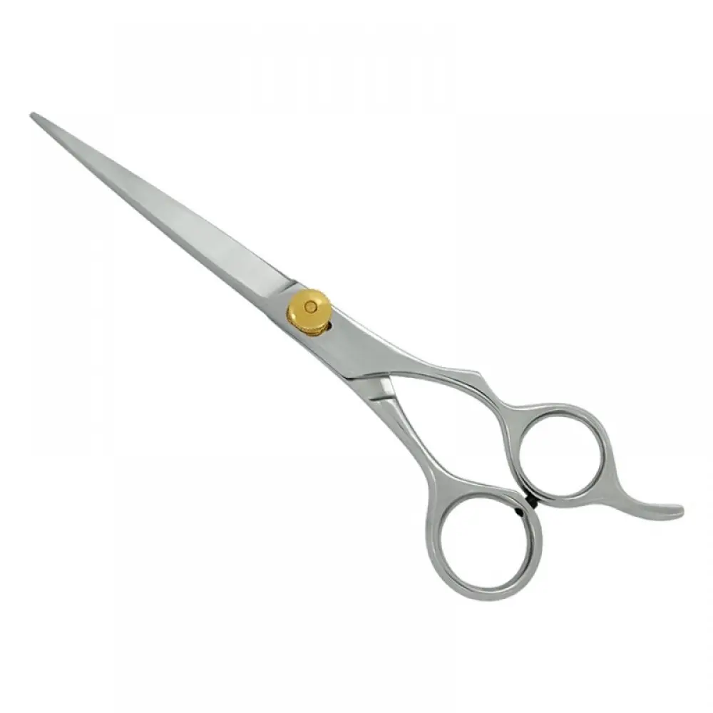 Professional Hair Cutting Scissors, model OI-01-5050