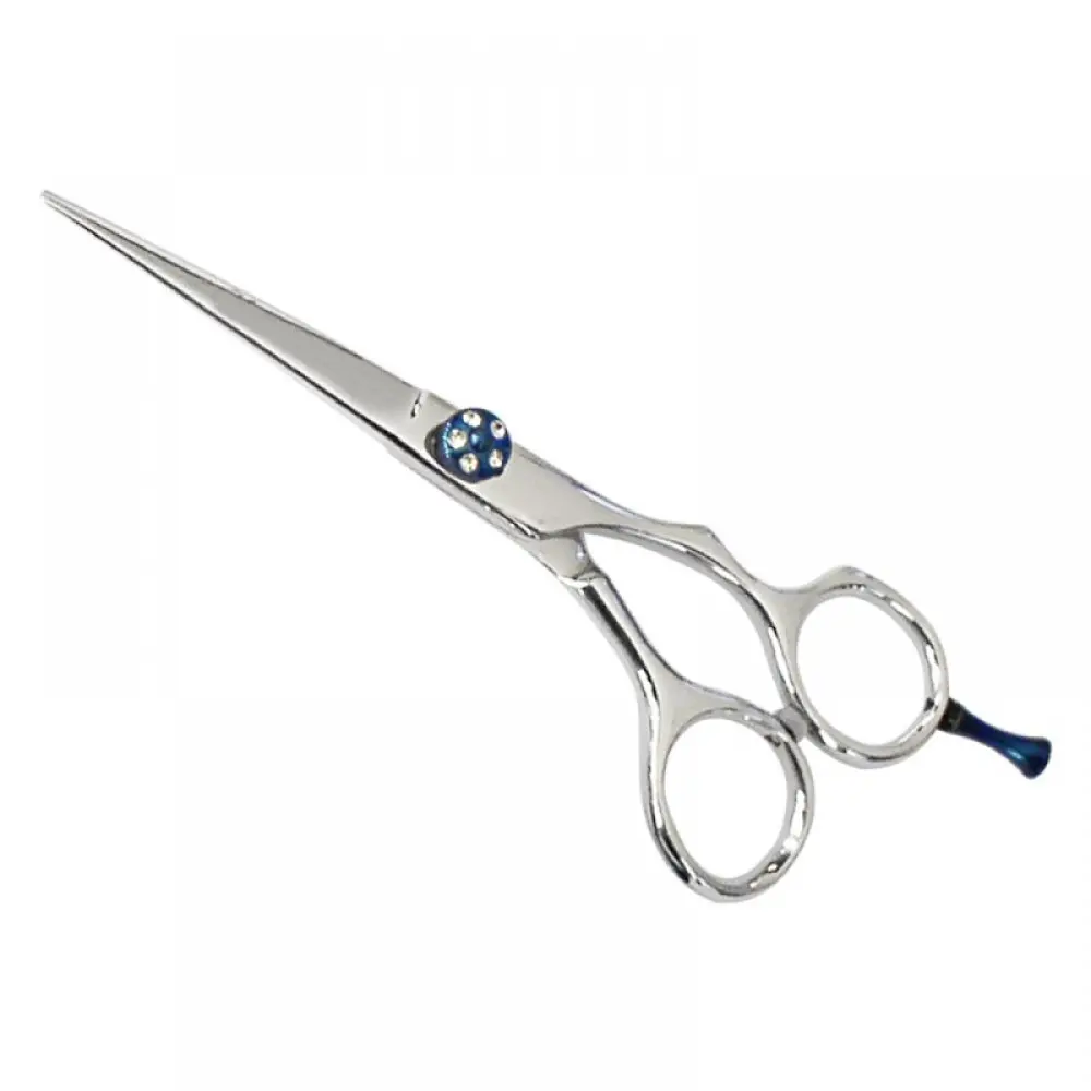 Professional Hair Cutting Scissors, model OI-01-5055