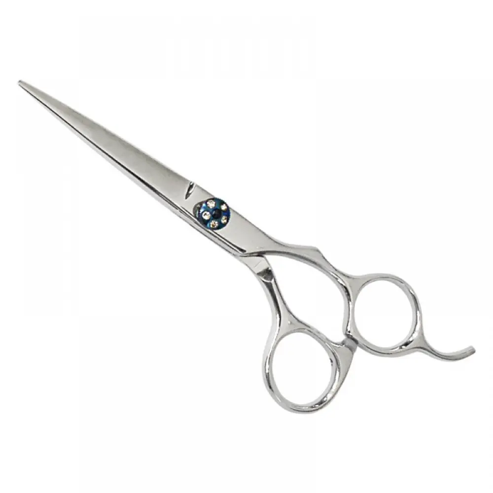 Professional Hair Cutting Scissors, model OI-01-5056