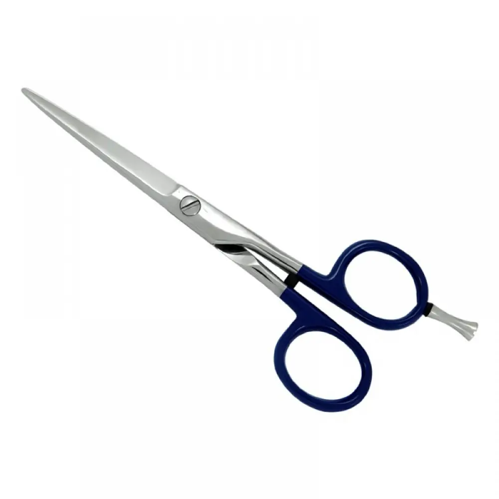 Professional Hair Cutting Scissors, model OI-01-5057