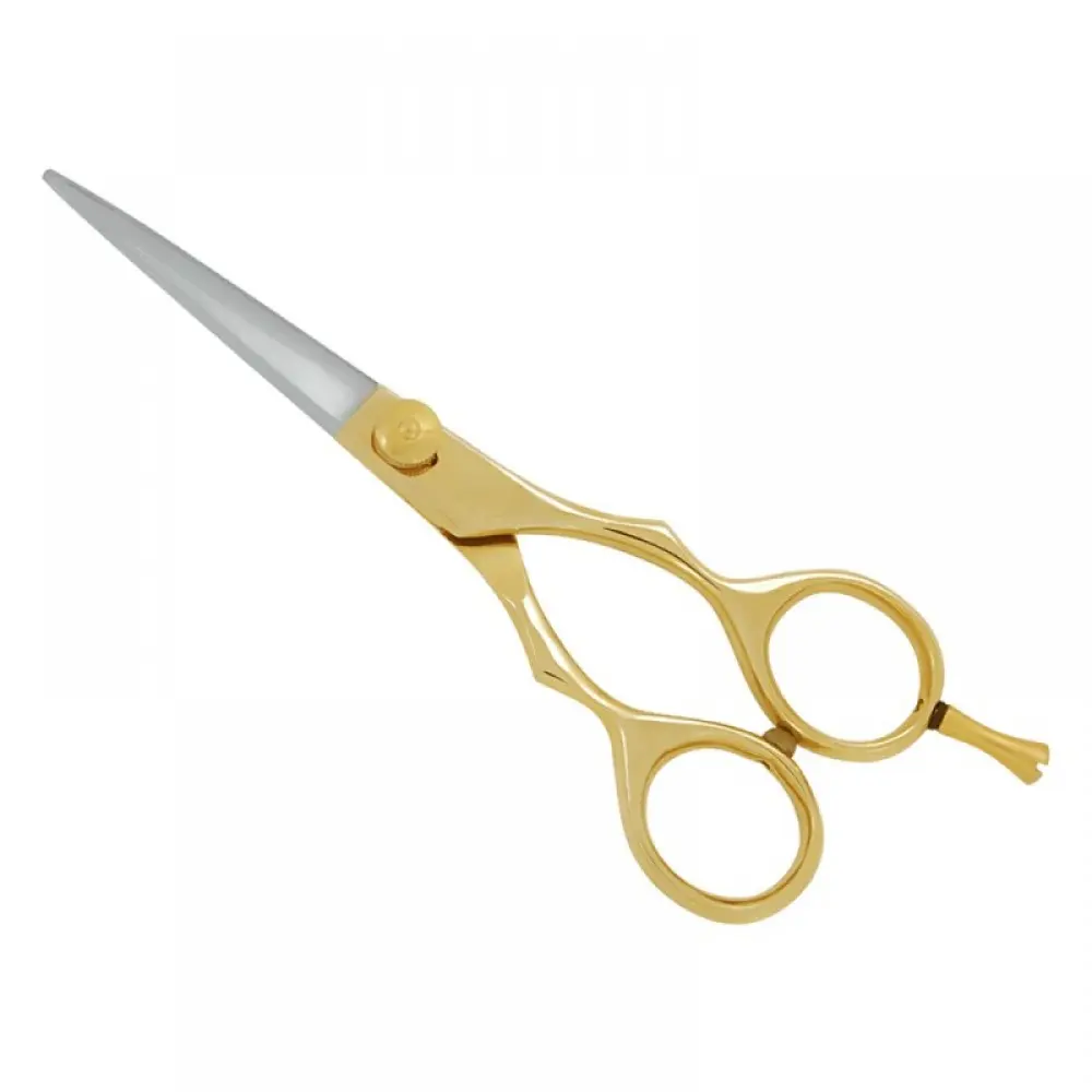 Professional Hair Cutting Scissors, model OI-01-5058