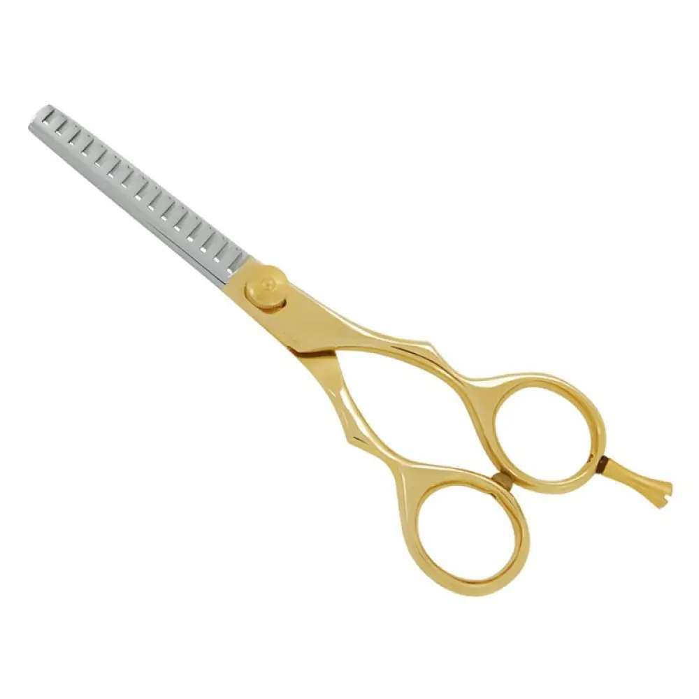 Professional Thinning Scissors, model OI-01-5059