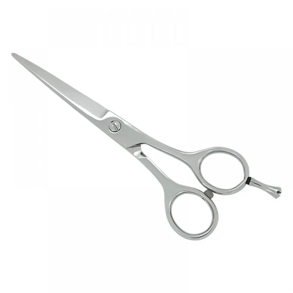 Professional Hair Cutting Scissors, model OI-01-5060