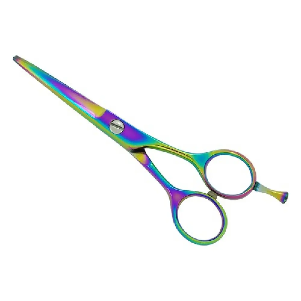 Professional Hair Cutting Scissors, model OI-01-5061