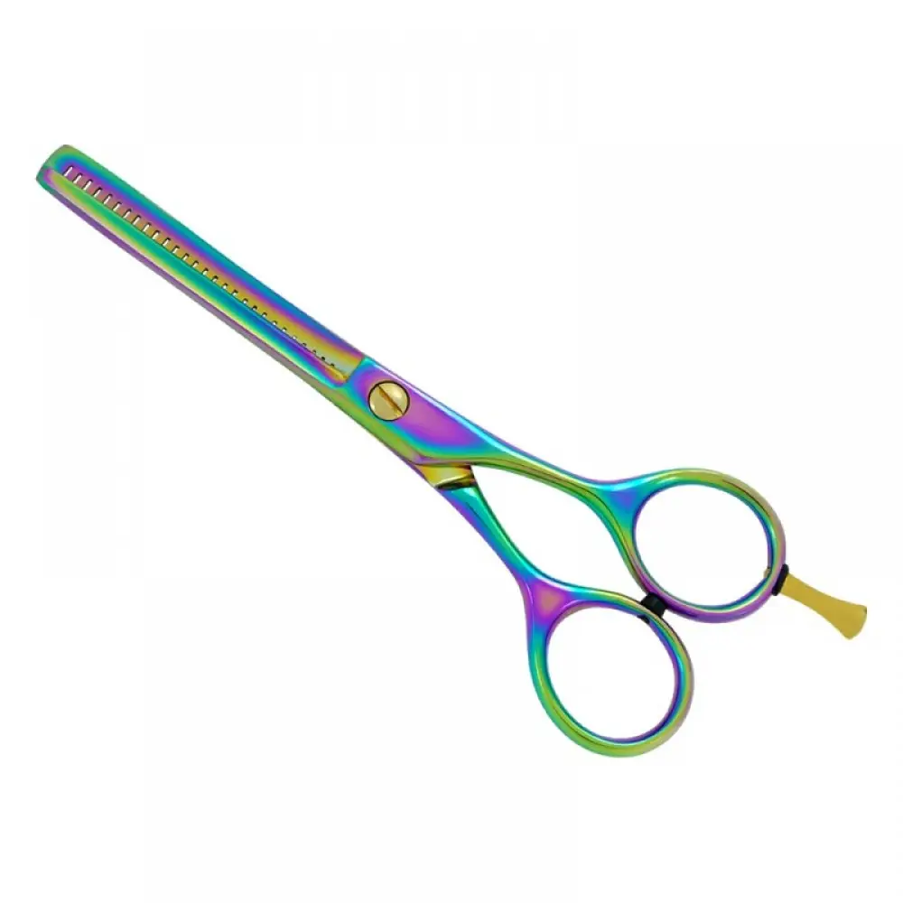 Professional Thinning Scissors, model OI-01-5062