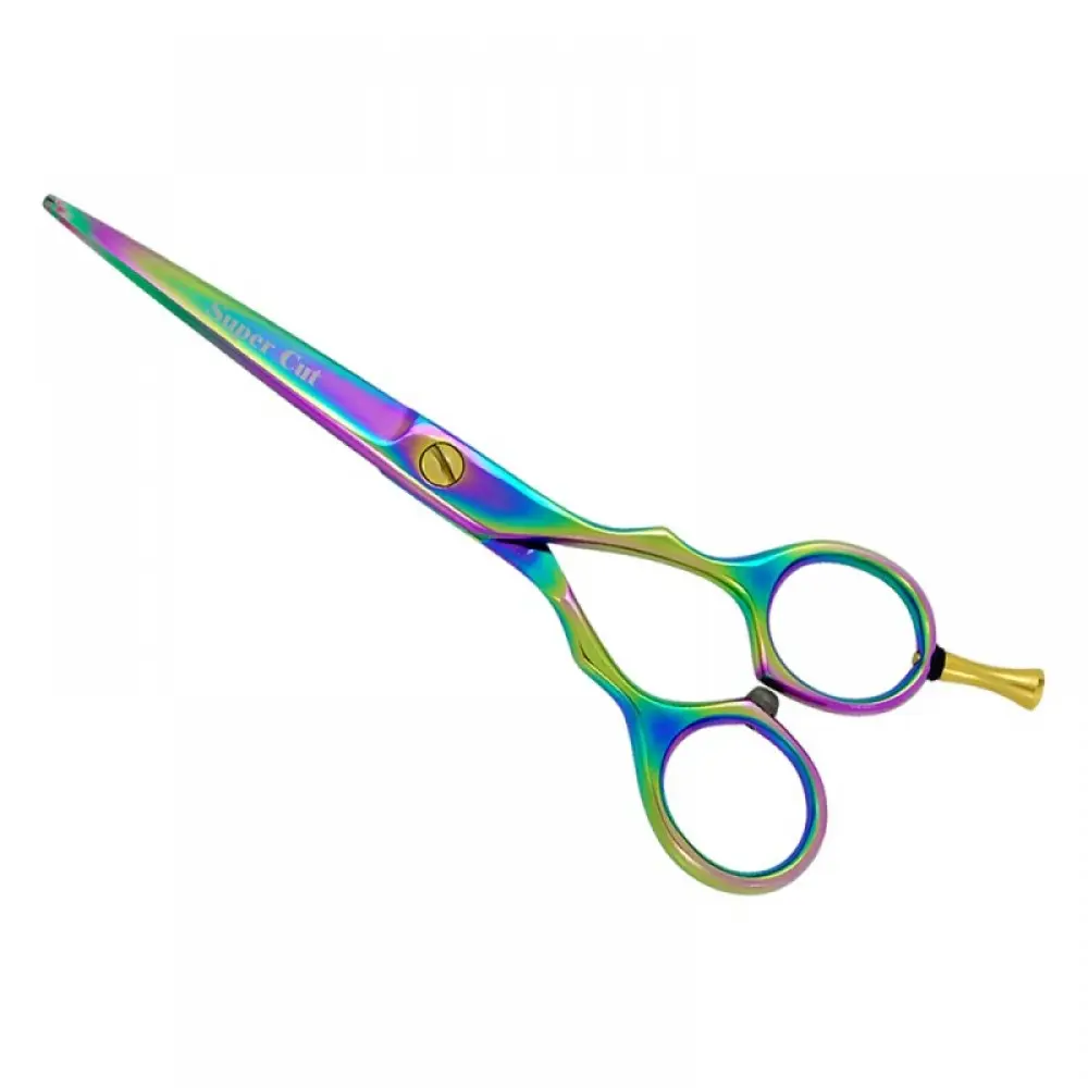 Professional Hair Cutting Scissors, model OI-01-5064