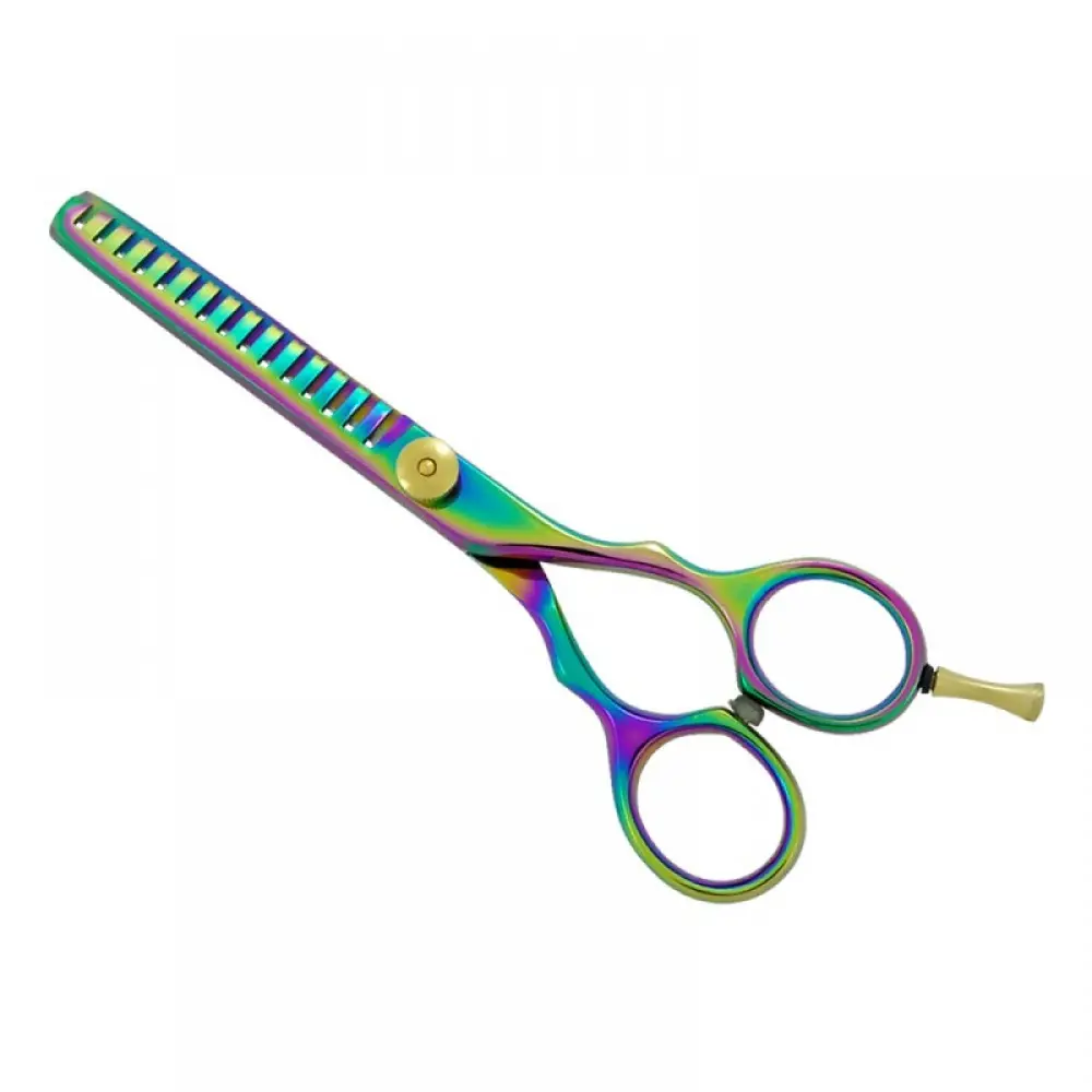 Professional Thinning Scissors, model OI-01-5065
