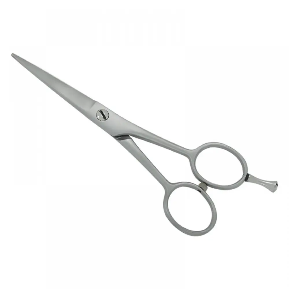 Professional Hair Cutting Scissors, model OI-01-5069