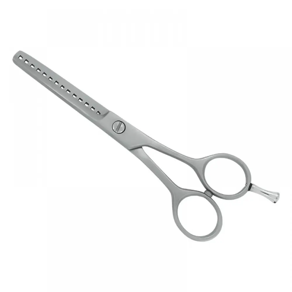 Professional Thinning Scissors, model OI-01-5070