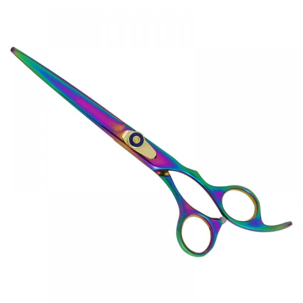 Professional Hair Cutting Scissors, model OI-01-5071