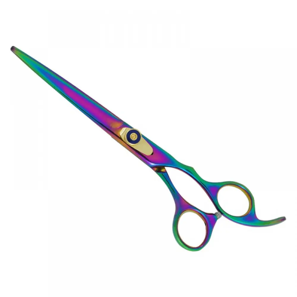 Professional Hair Cutting Scissors, model OI-01-5073