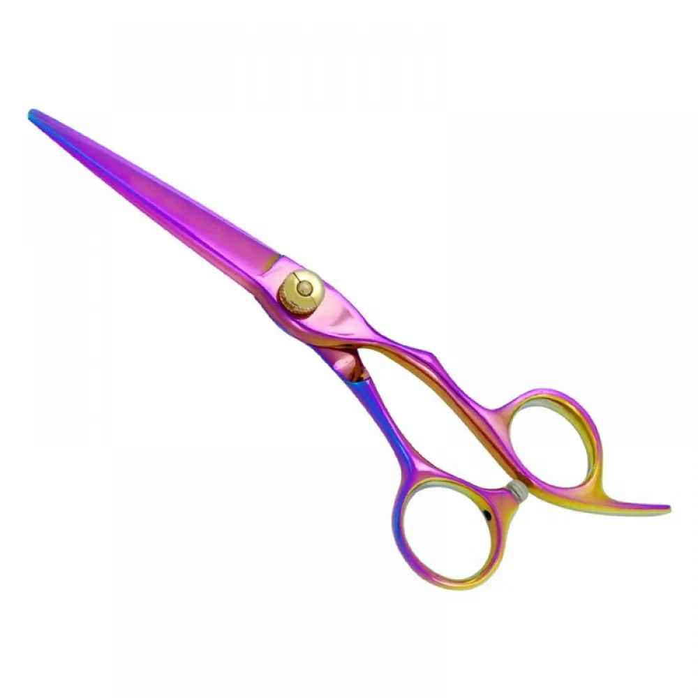 Professional Hair Cutting Scissors, model OI-01-5075