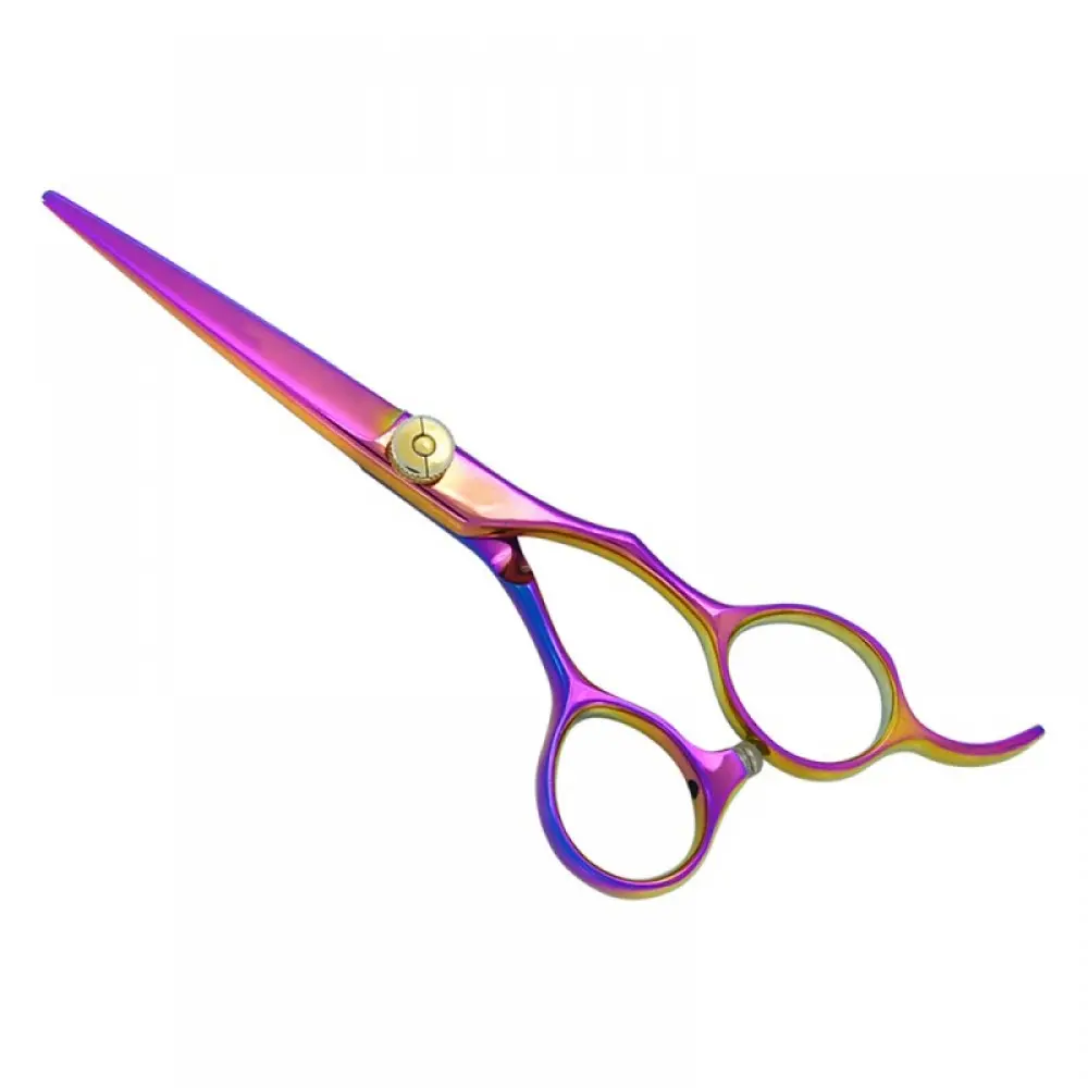 Professional Hair Cutting Scissors, model OI-01-5076