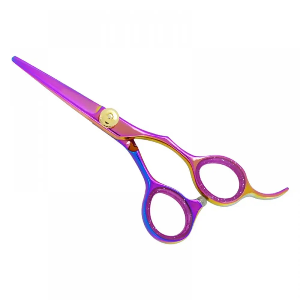 Professional Hair Cutting Scissors, model OI-01-5077