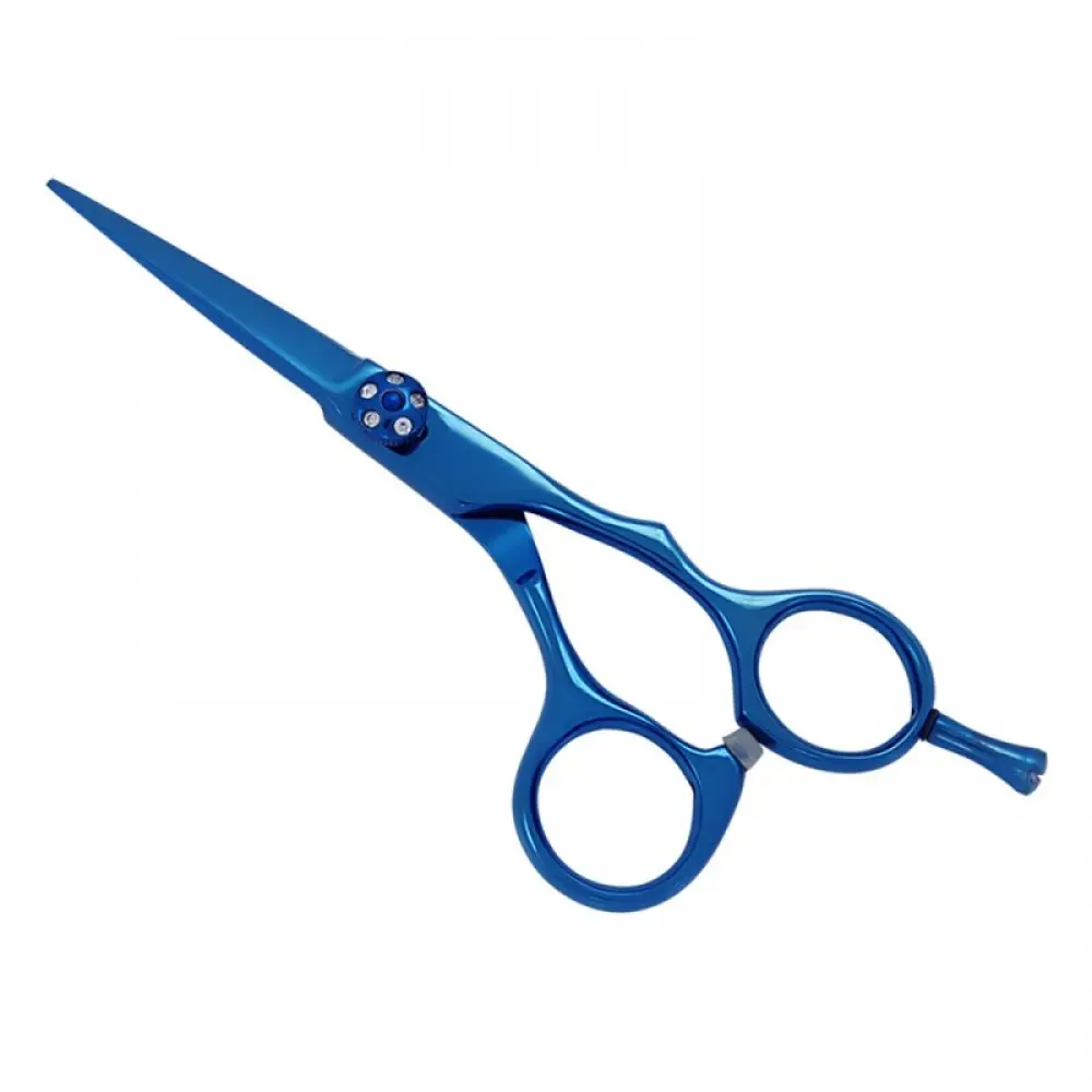 Professional Hair Cutting Scissors, model OI-01-5078