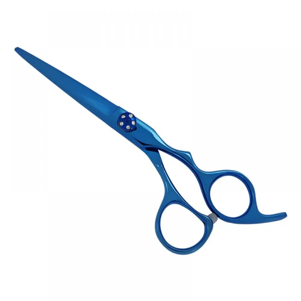 Professional Hair Cutting Scissors, model OI-01-5079