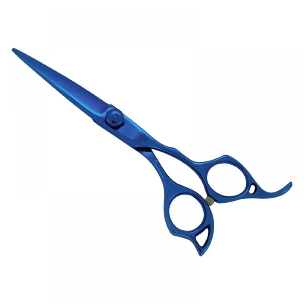 Professional Hair Cutting Scissors, model OI-01-5080