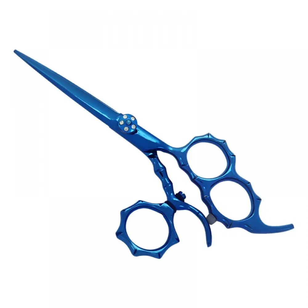 Professional Hair Cutting Scissors, model OI-01-5085