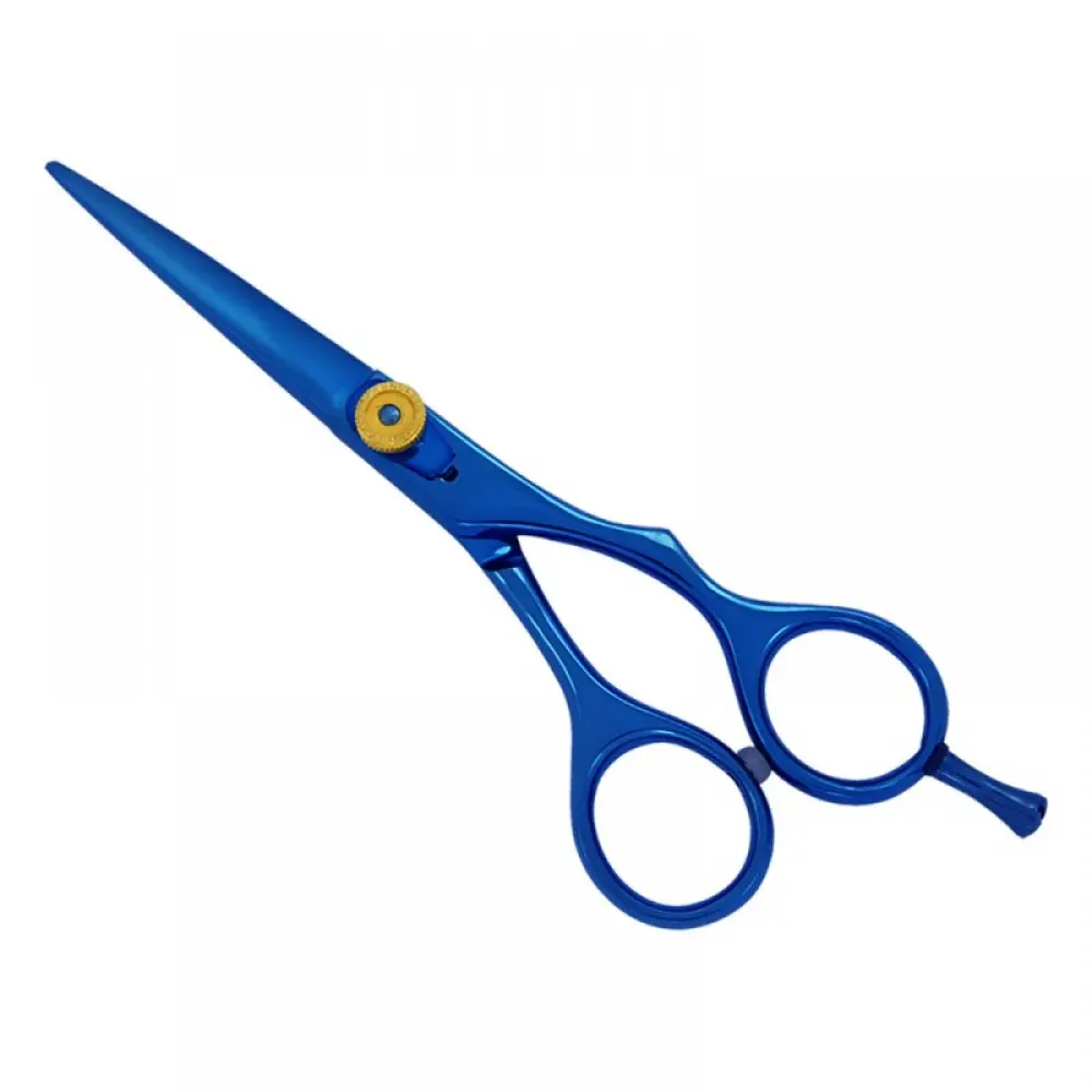 Professional Hair Cutting Scissors, model OI-01-5088